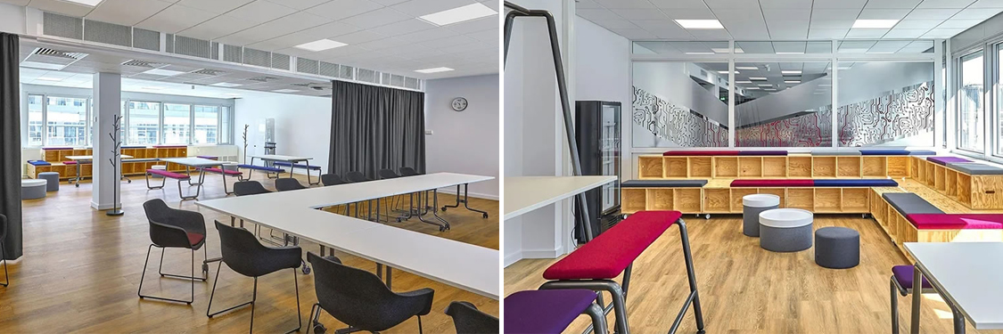 ¹ãÖÝjdbµç×Ó¹Ù·½ÍøÕ¾Èë¿Ú×°ÊÎÉè¼Æ¹«Ë¾Í¼²á