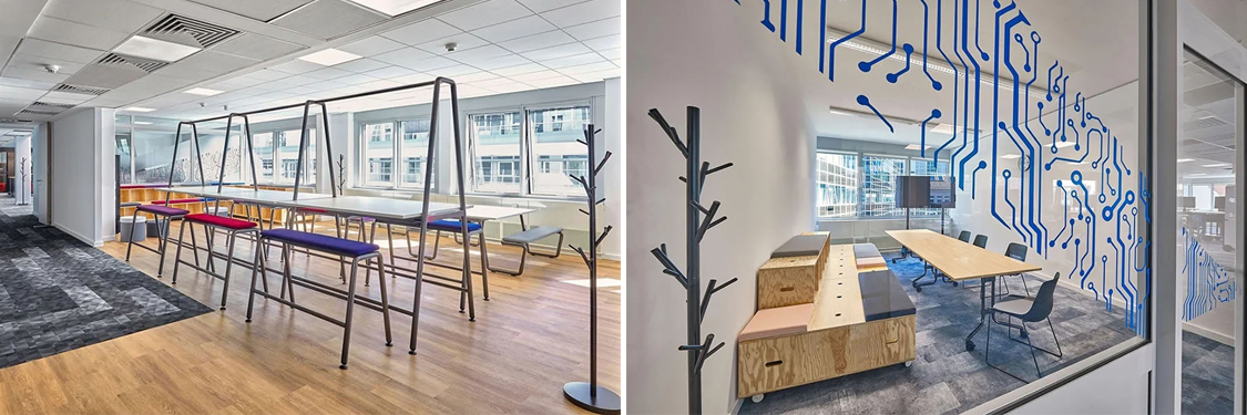 ¹ãÖÝjdbµç×Ó¹Ù·½ÍøÕ¾Èë¿Ú×°ÊÎÉè¼Æ¹«Ë¾Í¼²á