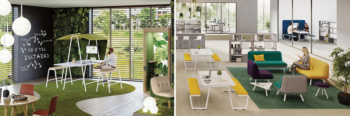 ¹ãÖÝjdbµç×Ó¹Ù·½ÍøÕ¾Èë¿Ú×°ÊÎÉè¼Æ¹«Ë¾Í¼²á