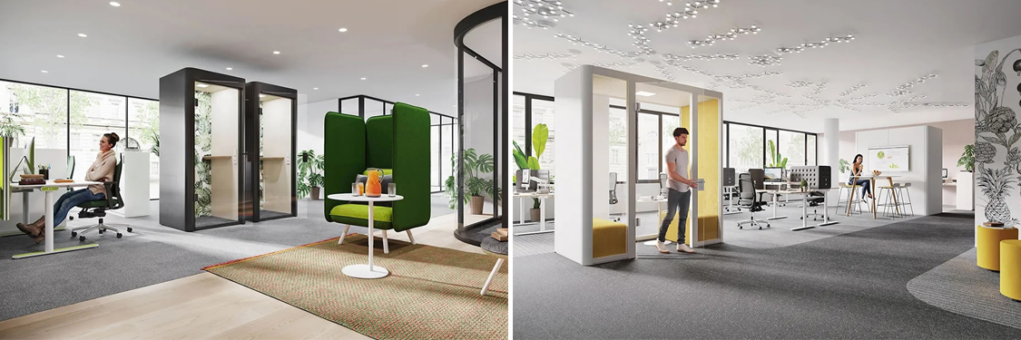 ¹ãÖÝjdbµç×Ó¹Ù·½ÍøÕ¾Èë¿Ú×°ÊÎÉè¼Æ¹«Ë¾Í¼²á