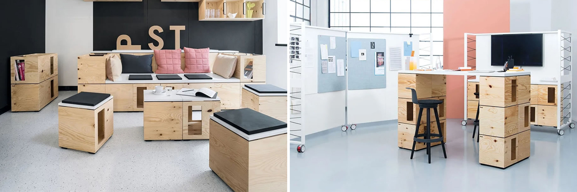 ¹ãÖÝjdbµç×Ó¹Ù·½ÍøÕ¾Èë¿Ú×°ÊÎÉè¼Æ¹«Ë¾Í¼²á