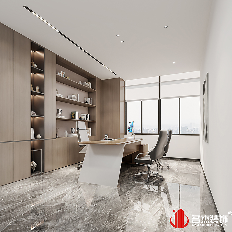 JDB电子(中国区)·官方网站