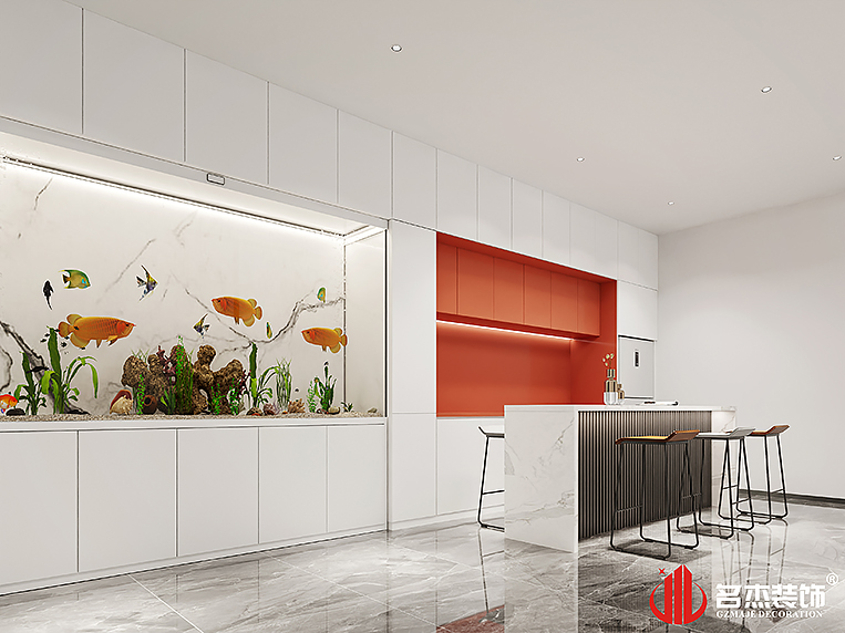 JDB电子(中国区)·官方网站