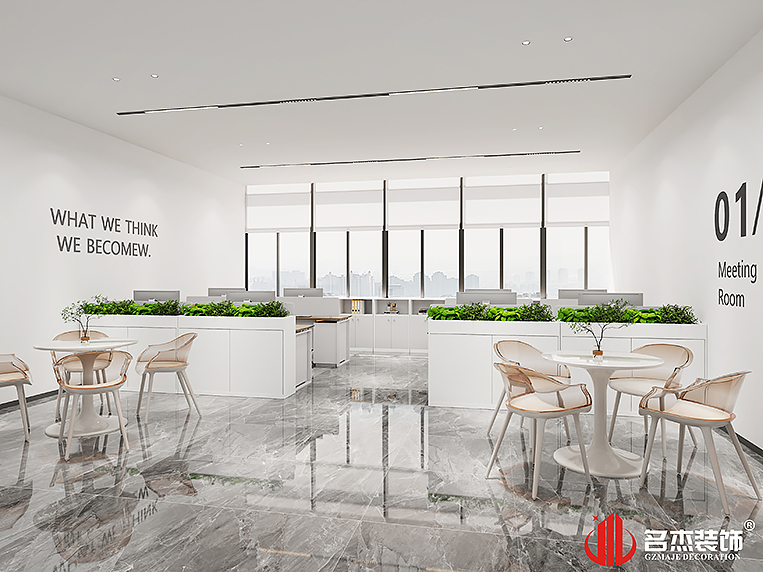 JDB电子(中国区)·官方网站