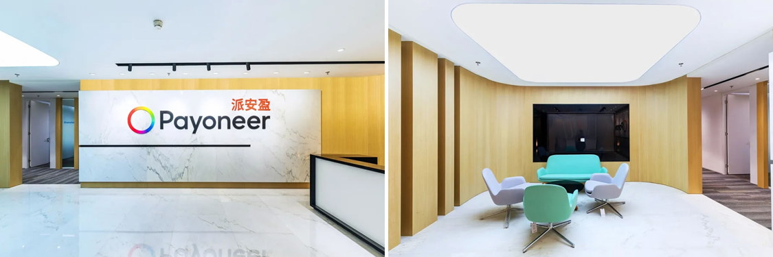 ¹ãÖÝjdbµç×Ó¹Ù·½ÍøÕ¾Èë¿Ú×°ÊÎÉè¼Æ¹«Ë¾Í¼²á