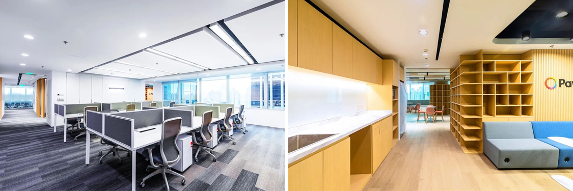 ¹ãÖÝjdbµç×Ó¹Ù·½ÍøÕ¾Èë¿Ú×°ÊÎÉè¼Æ¹«Ë¾Í¼²á