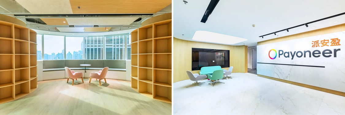 ¹ãÖÝjdbµç×Ó¹Ù·½ÍøÕ¾Èë¿Ú×°ÊÎÉè¼Æ¹«Ë¾Í¼²á