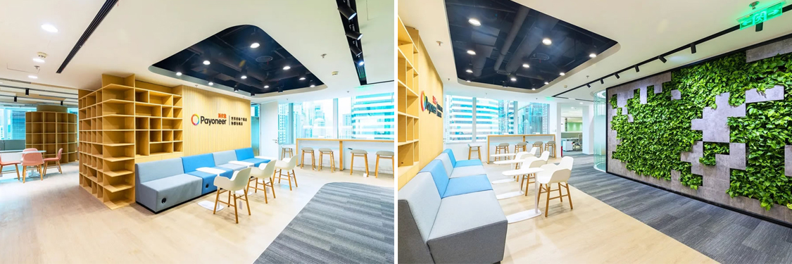 ¹ãÖÝjdbµç×Ó¹Ù·½ÍøÕ¾Èë¿Ú×°ÊÎÉè¼Æ¹«Ë¾Í¼²á