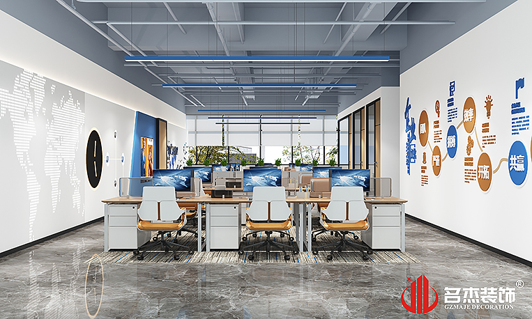 JDB����(�й���)���ٷ���վ