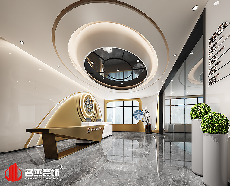 JDB����(�й���)���ٷ���վ