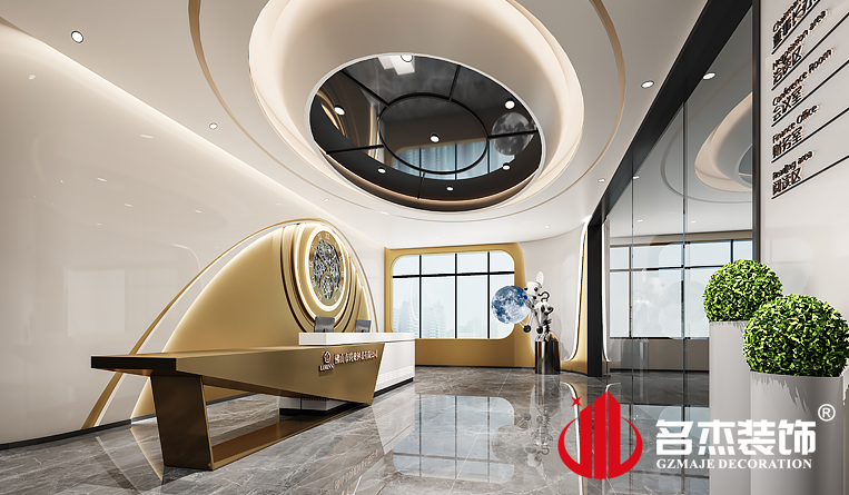 ǰ̨װ�����Ч��