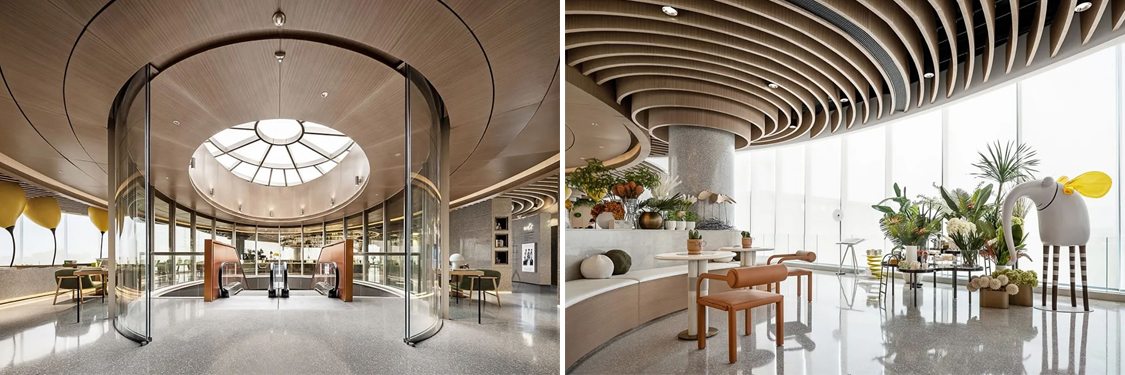 ¹ãÖÝjdbµç×Ó¹Ù·½ÍøÕ¾Èë¿Ú×°ÊÎÉè¼Æ¹«Ë¾Í¼²á