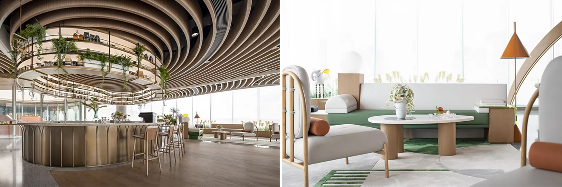 ¹ãÖÝjdbµç×Ó¹Ù·½ÍøÕ¾Èë¿Ú×°ÊÎÉè¼Æ¹«Ë¾Í¼²á