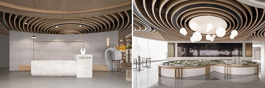 ¹ãÖÝjdbµç×Ó¹Ù·½ÍøÕ¾Èë¿Ú×°ÊÎÉè¼Æ¹«Ë¾Í¼²á