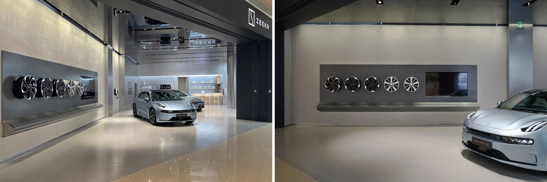 广州jdb电子官方网站入口装饰设计公司图册