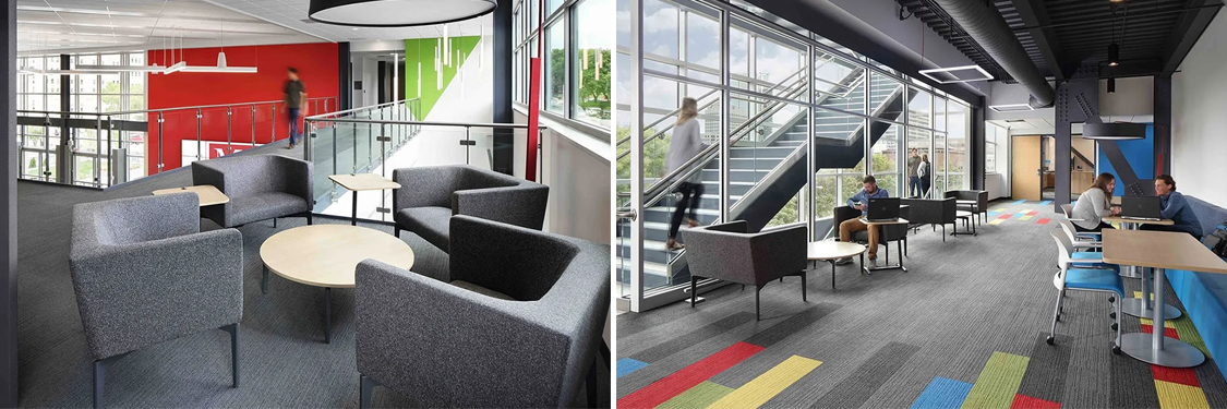 ¹ãÖÝjdbµç×Ó¹Ù·½ÍøÕ¾Èë¿Ú×°ÊÎÉè¼Æ¹«Ë¾Í¼²á