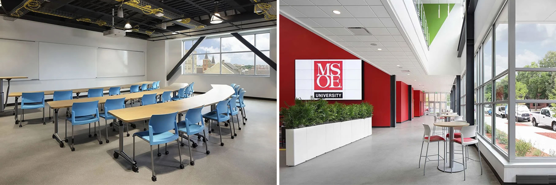 ¹ãÖÝjdbµç×Ó¹Ù·½ÍøÕ¾Èë¿Ú×°ÊÎÉè¼Æ¹«Ë¾Í¼²á