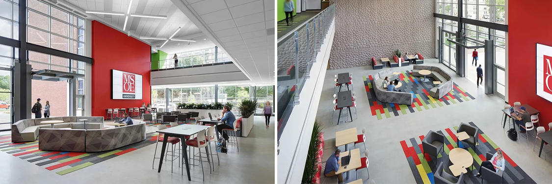 ¹ãÖÝjdbµç×Ó¹Ù·½ÍøÕ¾Èë¿Ú×°ÊÎÉè¼Æ¹«Ë¾Í¼²á