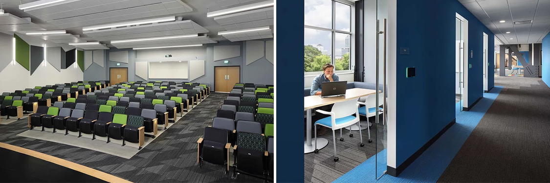 ¹ãÖÝjdbµç×Ó¹Ù·½ÍøÕ¾Èë¿Ú×°ÊÎÉè¼Æ¹«Ë¾Í¼²á