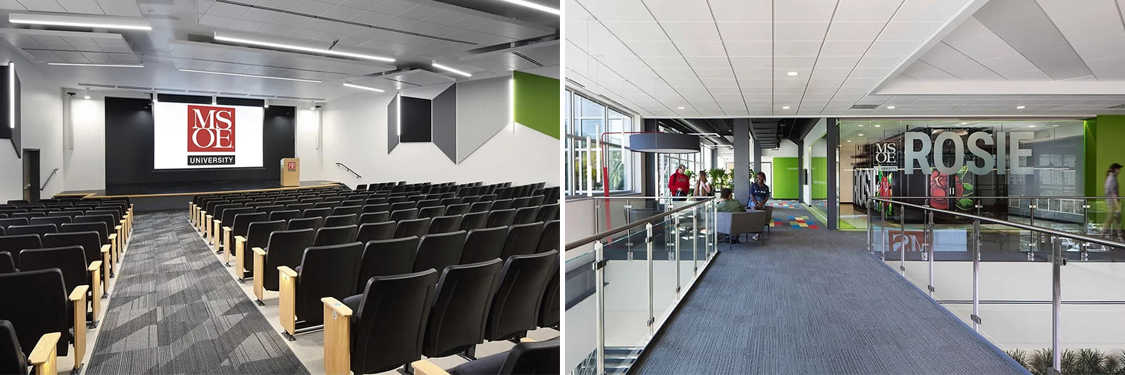 ¹ãÖÝjdbµç×Ó¹Ù·½ÍøÕ¾Èë¿Ú×°ÊÎÉè¼Æ¹«Ë¾Í¼²á