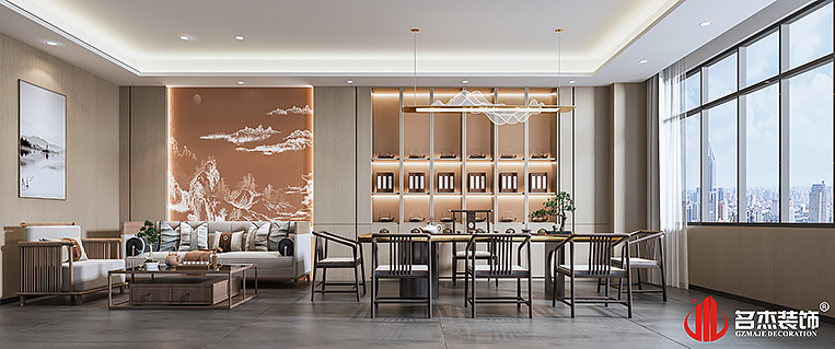 JDB����(�й���)���ٷ���վ