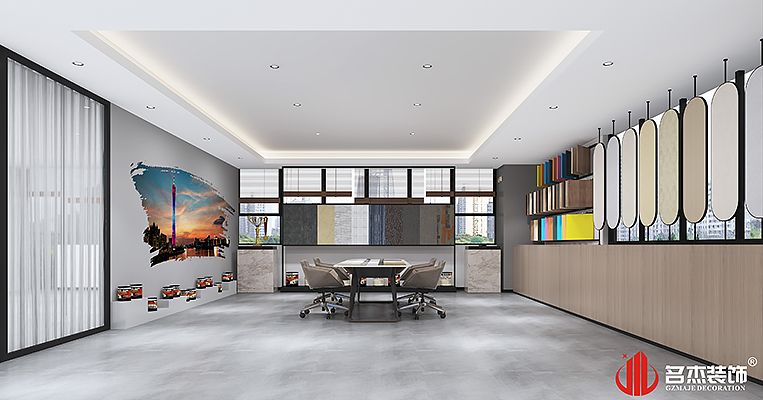 JDB����(�й���)���ٷ���վ