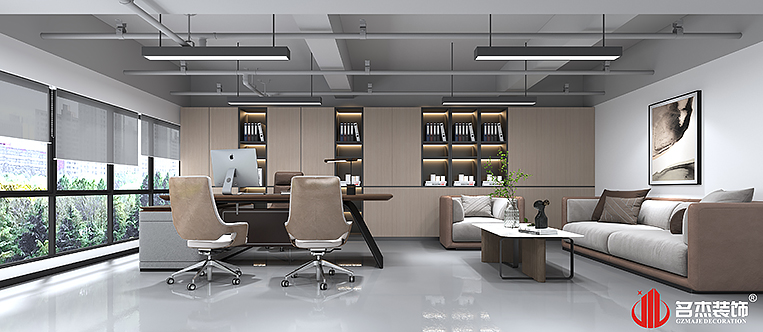 JDB����(�й���)���ٷ���վ