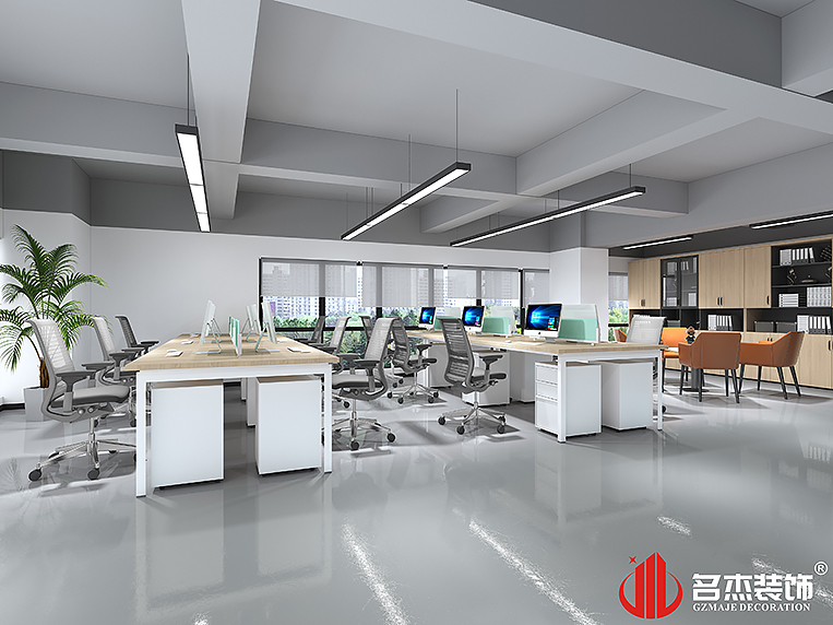 JDB����(�й���)���ٷ���վ