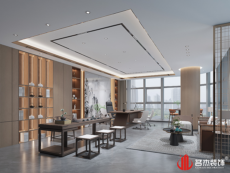 JDB����(�й���)���ٷ���վ