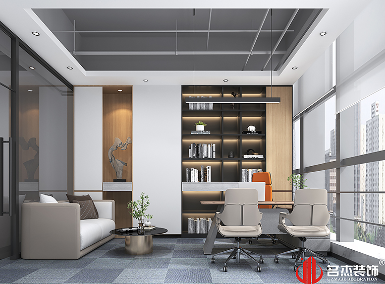 JDB����(�й���)���ٷ���վ