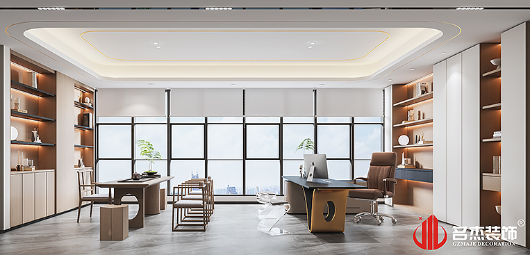 JDB����(�й���)���ٷ���վ