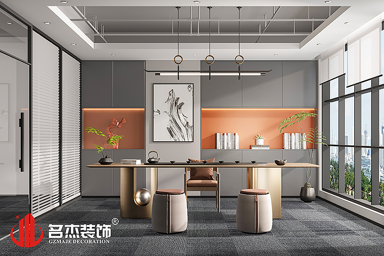 JDB����(�й���)���ٷ���վ