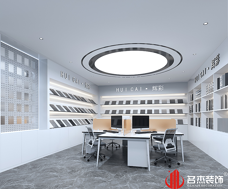 JDB����(�й���)���ٷ���վ