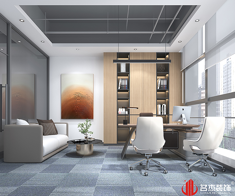 JDB����(�й���)���ٷ���վ