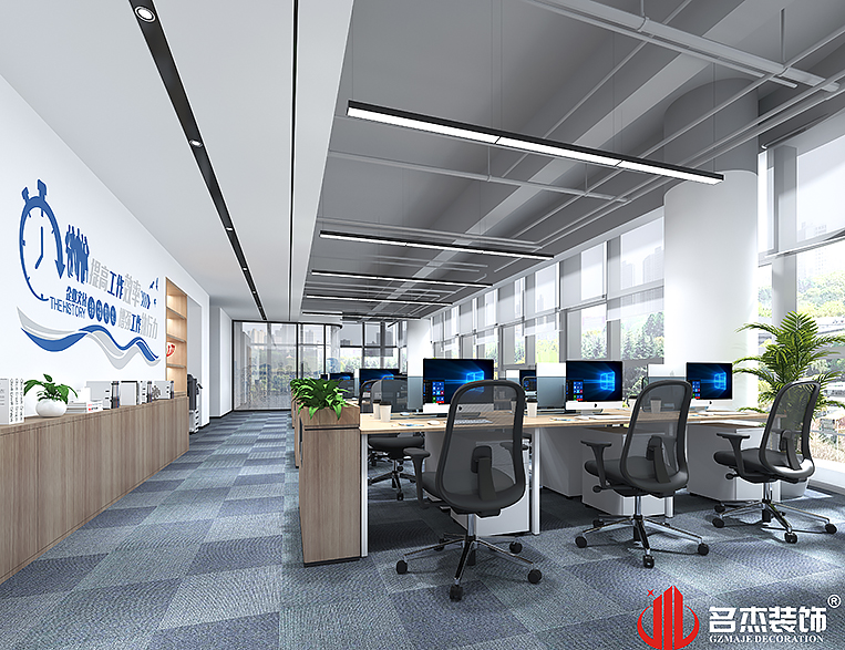 JDB����(�й���)���ٷ���վ