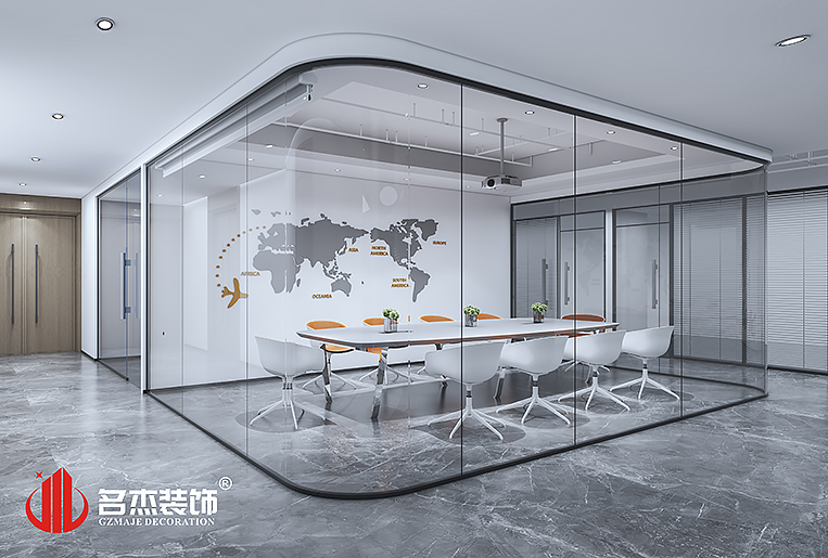 JDB����(�й���)���ٷ���վ