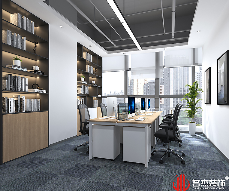 JDB����(�й���)���ٷ���վ