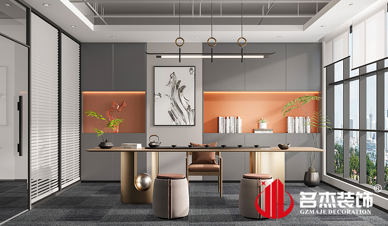 ��¥װ�����Ч��