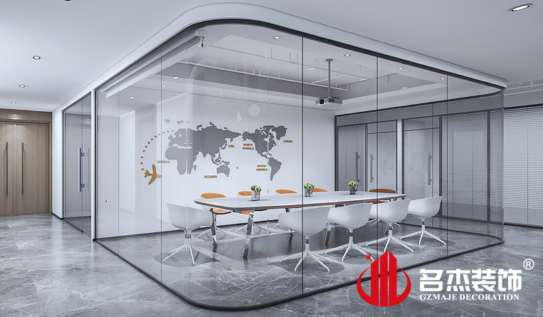 �ۻ���װ�����Ч��