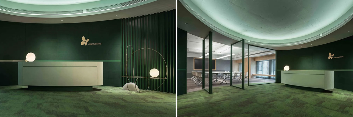 ¹ãÖÝjdbµç×Ó¹Ù·½ÍøÕ¾Èë¿Ú×°ÊÎÉè¼Æ¹«Ë¾Í¼²á