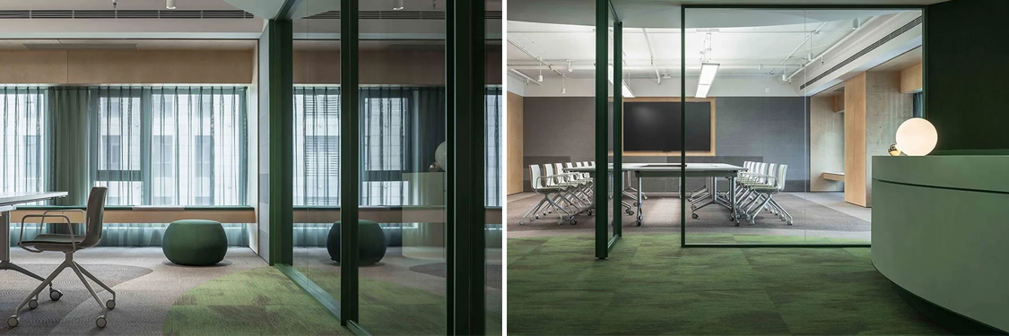 ¹ãÖÝjdbµç×Ó¹Ù·½ÍøÕ¾Èë¿Ú×°ÊÎÉè¼Æ¹«Ë¾Í¼²á