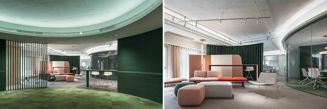 ¹ãÖÝjdbµç×Ó¹Ù·½ÍøÕ¾Èë¿Ú×°ÊÎÉè¼Æ¹«Ë¾Í¼²á