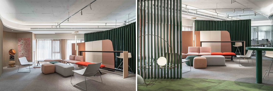 ¹ãÖÝjdbµç×Ó¹Ù·½ÍøÕ¾Èë¿Ú×°ÊÎÉè¼Æ¹«Ë¾Í¼²á