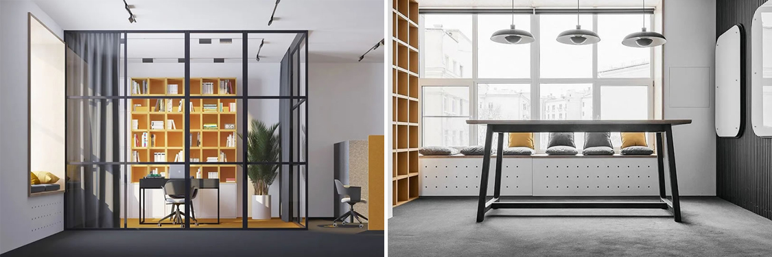 ¹ãÖÝjdbµç×Ó¹Ù·½ÍøÕ¾Èë¿Ú×°ÊÎÉè¼Æ¹«Ë¾Í¼²á