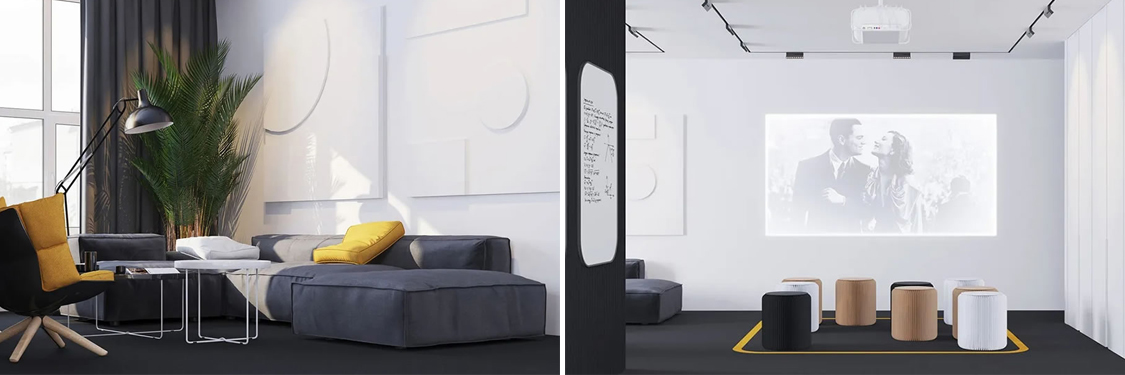 ¹ãÖÝjdbµç×Ó¹Ù·½ÍøÕ¾Èë¿Ú×°ÊÎÉè¼Æ¹«Ë¾Í¼²á