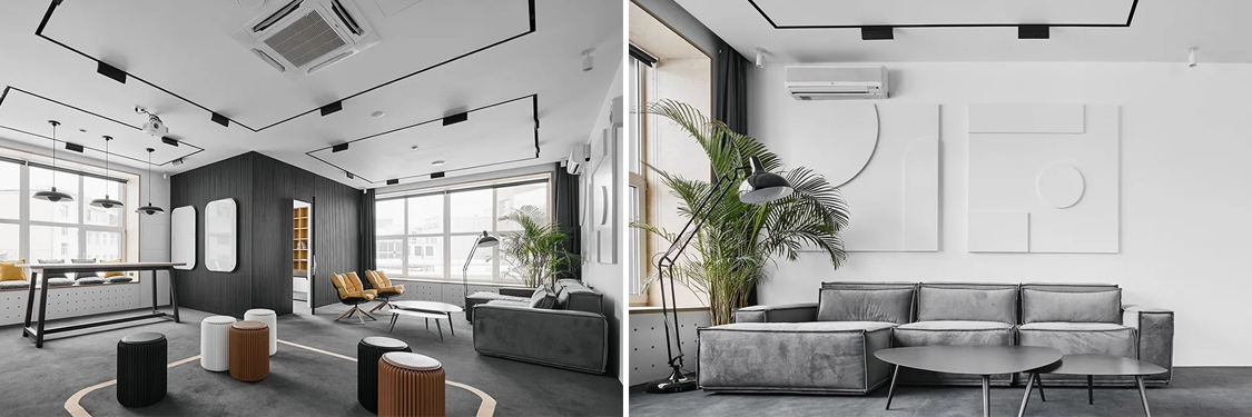 ¹ãÖÝjdbµç×Ó¹Ù·½ÍøÕ¾Èë¿Ú×°ÊÎÉè¼Æ¹«Ë¾Í¼²á