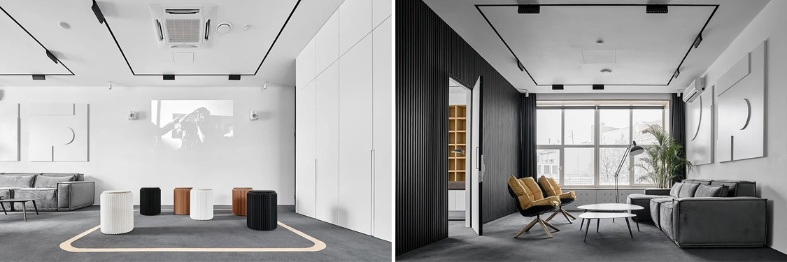 ¹ãÖÝjdbµç×Ó¹Ù·½ÍøÕ¾Èë¿Ú×°ÊÎÉè¼Æ¹«Ë¾Í¼²á