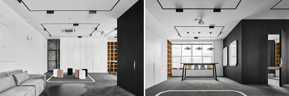 ¹ãÖÝjdbµç×Ó¹Ù·½ÍøÕ¾Èë¿Ú×°ÊÎÉè¼Æ¹«Ë¾Í¼²á