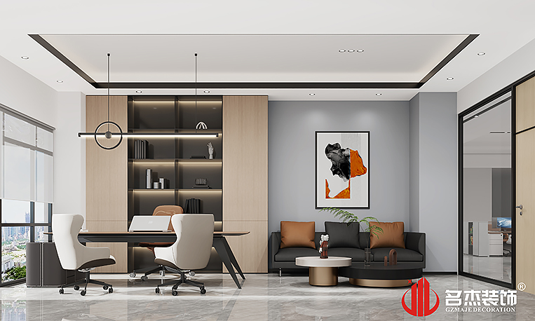 JDB����(�й���)���ٷ���վ