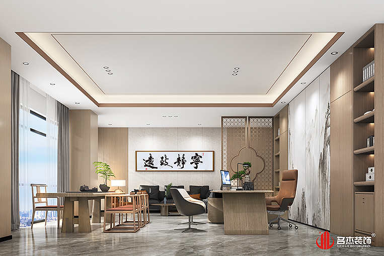 JDB����(�й���)���ٷ���վ